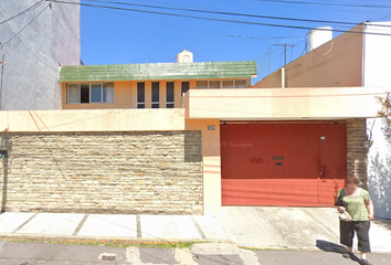 Casa en  Av 29 Pte 3320, Sta Cruz Los Ángeles, 72400 Heroica Puebla De Zaragoza, Pue., México