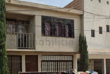 Casa en  José María Bocanegra, Camino Real, San Luis Potosí, México