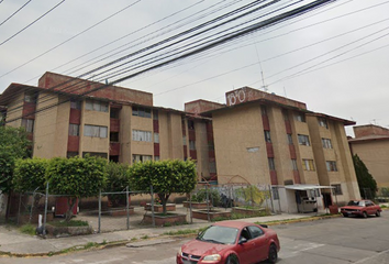 Departamento en  Avenida Isla Gomera 4472, El Sauz, San Pedro Tlaquepaque, Jalisco, México