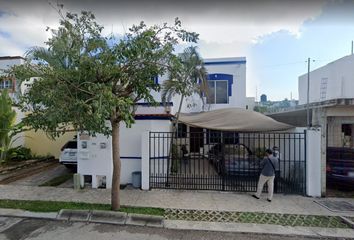 Casa en  Leo 30, Supermanzana 41sm 41, Cancún, Quintana Roo, México