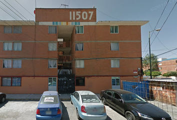 Departamento en  Avenida 119 Poniente, Infonavit Agua Santa, Puebla De Zaragoza, Puebla, México