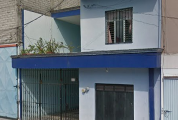 Casa en  C. Jesús María, Morelos, 63160 Tepic, Nayarit, México