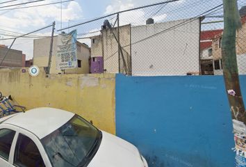 Departamento en  Tacubaya, Miguel Hidalgo, Cdmx