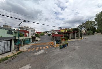 Departamento en  Cerrada De Los Halcones, Las Alamedas, Atizapán De Zaragoza, Estado De México, México