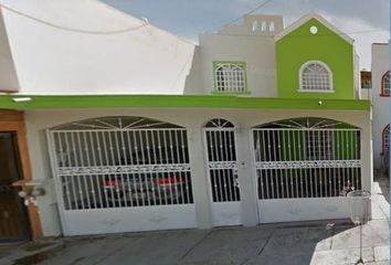 Casa en  Circuito Vancouver 7121, Terranova Plus, Mazatlán, Sinaloa, México