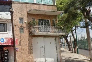 Casa en  Ote. 69 2801, Asturias, Ciudad De México, Cdmx, México