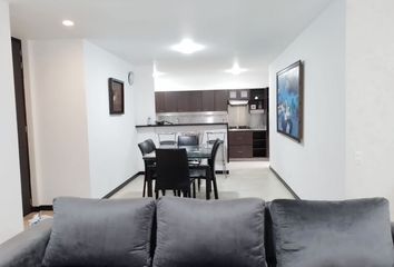 Apartamento en Poblado, Medellín