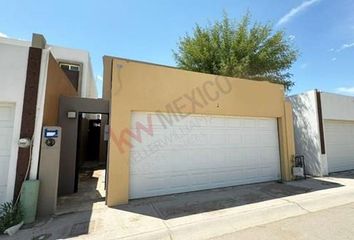 Casa en fraccionamiento en  Juárez, Ciudad Juárez, Juárez, Chihuahua