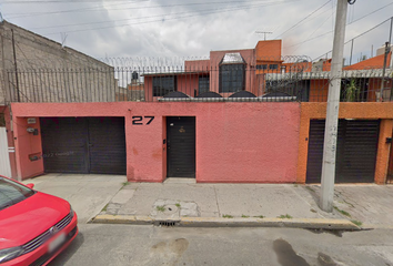 Casa en  Cereales, Valle Del Sur, Ciudad De México, Cdmx, México