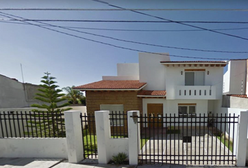 Casa en  San Lorenzo 127, Manzanares, Juriquilla, Querétaro, México