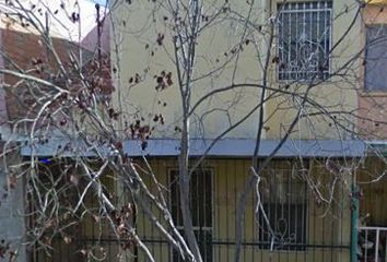 Casa en  Río Pánuco, Ugarte, Piedras Negras, Coahuila De Zaragoza, México