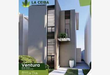 Casa en fraccionamiento en  Mutualismo, Gómez Palacio