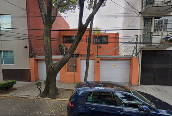 Casa en  Av. Tres 128, San Pedro De Los Pinos, 03800 Ciudad De México, Cdmx, México