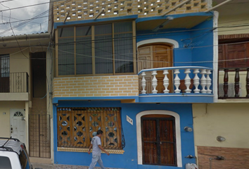 Casa en  Berlín 114, La Vena, Puerto Vallarta, Jalisco, México