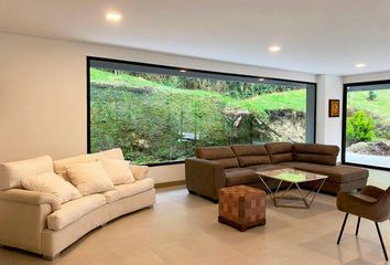 House for rent in Envigado, Envigado