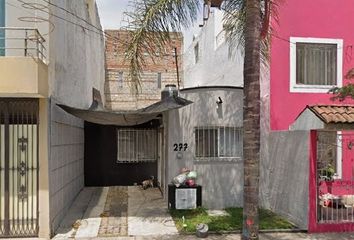 Casa en  San Mateo 277, La Providencia, Tonalá, Jalisco, México