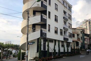 Apartamento en  Dg. 20 #100-54, Bucaramanga, Santander, Colombia