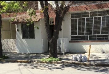 Departamento en  Mitras Centro, Monterrey, Nuevo León, México