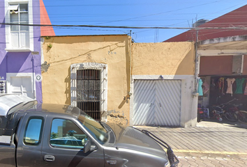 Casa en  Arboledas De Zerezotla, San Pedro Cholula