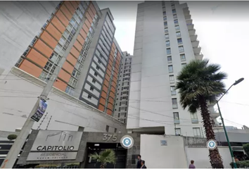 Departamento en  Laguna De Mayran 375, Anáhuac I Sección, Ciudad De México, Cdmx, México