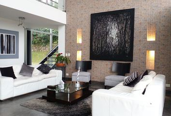 House for rent in Envigado, Envigado