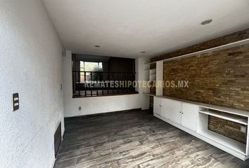 Casa en condominio en  Retorno De Anáhuac 7-36, Lomas Del Olivo, Miguel Hidalgo, Ciudad De México, 52788, Mex