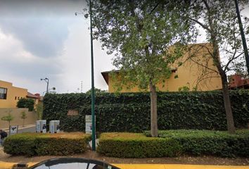 Casa en condominio en  Avenida Bernardo Quintana 110, Santa Fe, Zedec Santa Fé, Ciudad De México, Cdmx, México