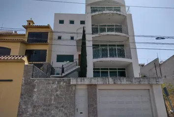 Casa en  Paseo De Berna, Tejeda, El Pueblito, Querétaro, México