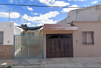 Casa en  Palma Canaria 138, Bajío De Las Palmas, 20263 Aguascalientes, Ags., México