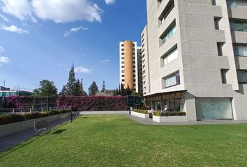 Departamento en  Avenida Bosque De Minas 130-130, Bosques De La Herradura, 52783 Naucalpan De Juárez, Estado De México, México
