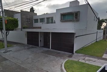 Casa en  Manuel Payno, Ciudad Satélite, Naucalpan De Juárez, Estado De México, México