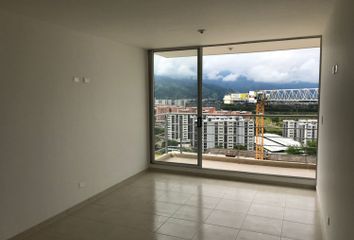 Apartamento en  Mirador De Los Andes, Calle 93, Ibagué, Tolima, Colombia