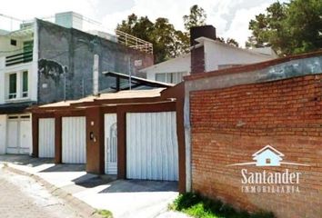 Casa en fraccionamiento en  Balcones De Santa María, Morelia, Michoacán, México