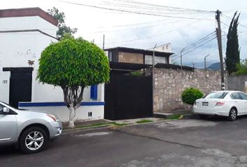 Casa en  Arboledas Valladolid, Morelia, Michoacán