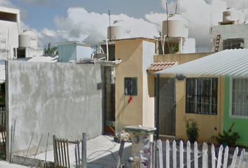Casa en  Playa Encantada 82, 77725 Playa Del Carmen, Q.r., México