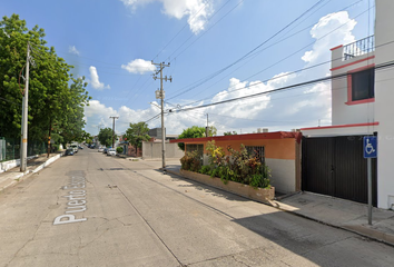 Casa en  El Vallado, Culiacán