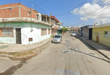 Casa en  De La Neveria 5718, Benito Juárez, 82180 Mazatlán, Sinaloa, México