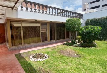 Casa en  La Paz, Puebla