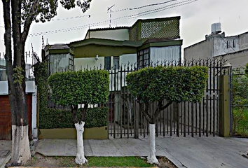 Casa en  Paseos De Taxqueña, Coyoacán, Cdmx