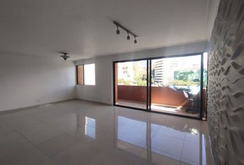 Apartamento en  Lalinde, Medellín