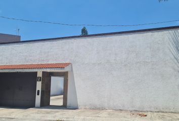 Casa en  Brisas De Cantábrico 7, Brisas, Tres De Mayo, Morelos, México