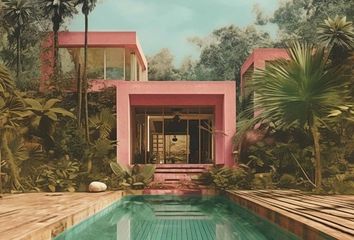 Villa en  Tulum, Quintana Roo, Mex