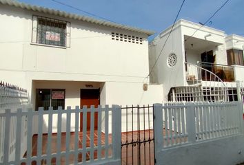 15 casas con 3 habitaciones en venta en Los Robles II, Soledad -  