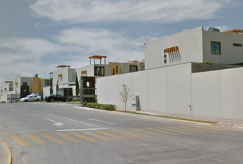 Casa en fraccionamiento en  Vista Del Mar 750, Tlaquepaque, Las Terrazas, San Pedro Tlaquepaque, Jalisco, México