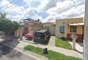 Casa en  Hacienda Santa Fe, Tlajomulco De Zúñiga