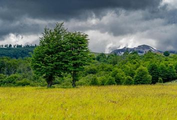 Parcela en  Coyhaique, Coyhaique