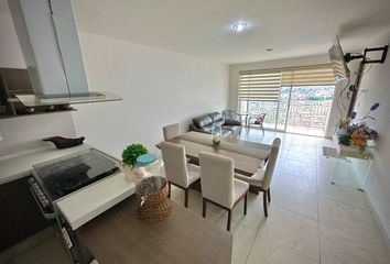 Departamento en  Calle Avellana 296, Lomas De La Huerta, Morelia, Michoacán De Ocampo, 58050, Mex