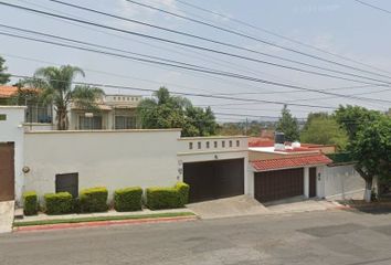Casa en  Tabachines 11a, Burgos Cuernavaca, 62584 Tres De Mayo, Morelos, México
