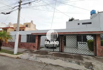 Casa en  Calle Aldous Huxley 5556, Vallarta Universidad, Zapopan, Jalisco, México