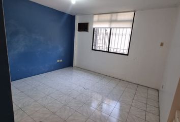 Suite en  Urdenor 1, Guayaquil, Ecuador